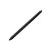 Xencelabs Thin Pen With Eraser, Black(Xencelabs Thin Pen With Eraser Black)