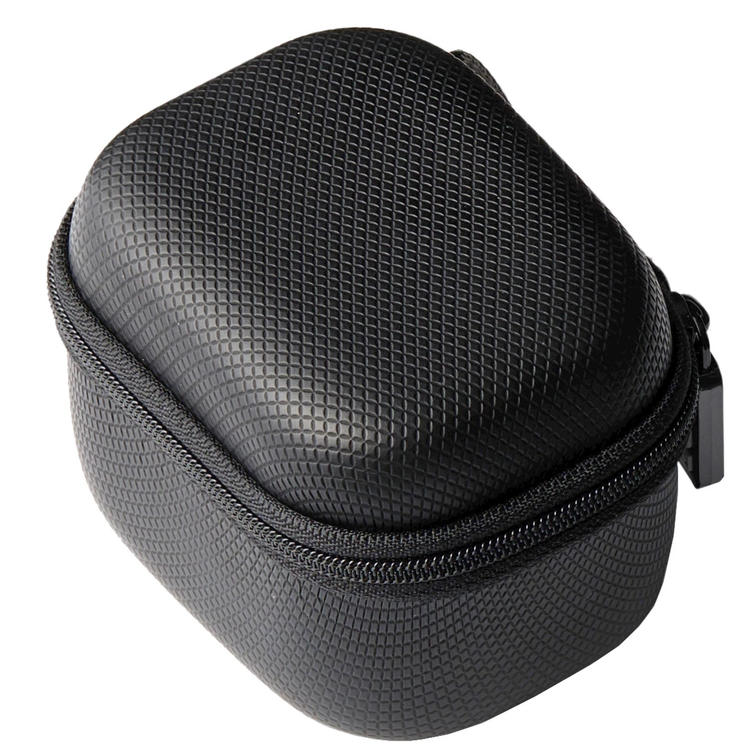 RODE Accessory Case For Wireless Pro(Rode Accessory Case For Wireless Pro) 1 RODE Accessory Case For Wireless Pro(Rode Accessory Case For Wireless Pro)