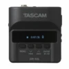 Tascam DR-10L Digital Audio Recorder With Lavalier Microphone (Used)(Tascam Dr 10l Digital Audio Recorder With Lavalier Microphone Used)