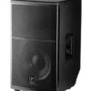 Yorkville ES15P 1800-Watts 15-Inch Powered Subwoofer(Yorkville Es15p 1800 Watts 15 Inch Powered Subwoofer)