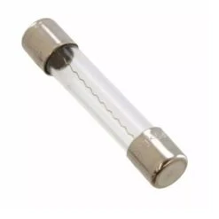 Ikan FSA-250V 2 Repel Fuses For ID500(Ikan Fsa 250v 2 Repel Fuses For Id500)