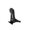 Yamaha KP65 Electronic Kick Tower Pad, Two Beater(Yamaha Kp65 Electronic Kick Tower Pad Two Beater)