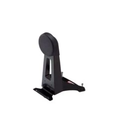 Yamaha KP65 Electronic Kick Tower Pad, Two Beater(Yamaha Kp65 Electronic Kick Tower Pad Two Beater)