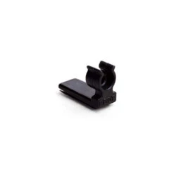 RODE Vampire Clip Double-Toothed Clothing Pin Mount For Lavalier(Rode Vampire Clip Double Toothed Clothing Pin Mount For Lavalier)