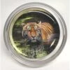 Magic Rosin Luck Of The Tiger Design Rosin, 3G Formula For Violin And Viola(Magic Rosin Tig 3gm Luck Of The Tiger Design Rosin 3g Formula For Violin And Viola)