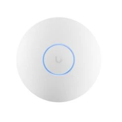 Ubiquiti UniFi AC AC Long-Range Access Point(Ubiquiti Unifi Ac Ac Long Range Access Point)