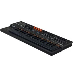 Arturia MiniFreak Stellar 37-Note Special Edition Polyphonic Hybrid Synthesizer(Arturia Minifreak Stellar 37 Note Special Edition Polyphonic Hybrid Synthesizer) -AVL Gear Outlet ff99fbd8 4e4e 4c09 9723 5975ed9a2efe