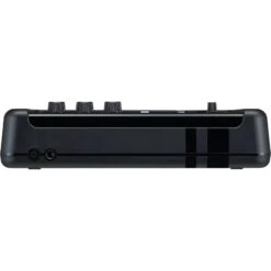 Yamaha DTX8K-M Electronic Drum Kit With DTX-PRO And RS-8 Rack System(Yamaha Dtx8k M Electronic Drum Kit With Dtx Pro And Rs 8 Rack System) -AVL Gear Outlet ffa32611 2499 4c8d b76d 4acb9a7a5c90