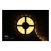 Blizzard Lighting Komply WW5050 Warm White 12v LED Ribbon(Blizzard Lighting Komply Ww5050 Warm White 12v Led Ribbon)
