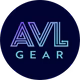AVL Gear Outlet