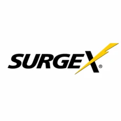 SurgeX 3000S Series SNMP Card Network Adapters(Surgex 3000s Series Snmp Card Network Adapters)